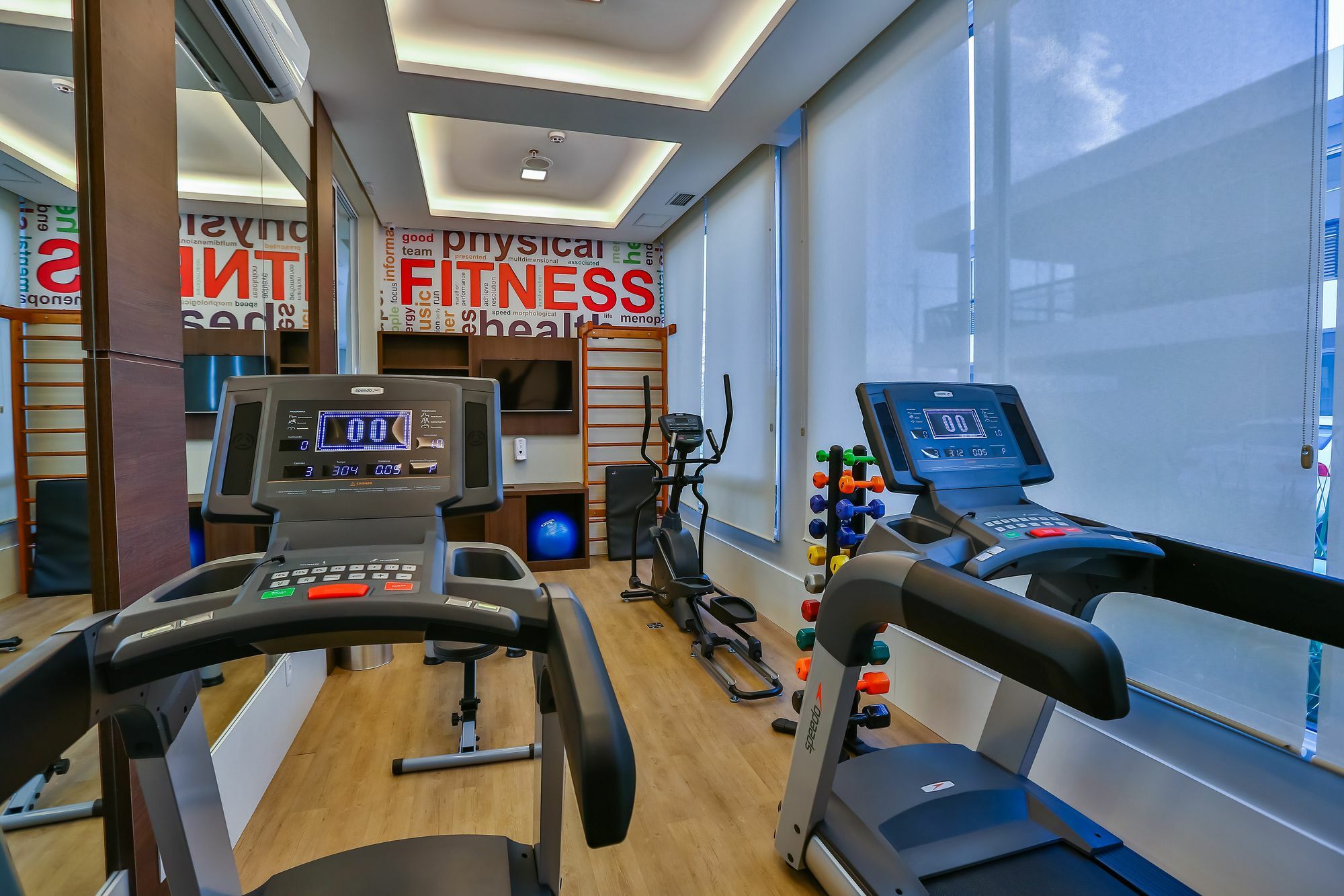 Summit Suites Hotel Pindamonhangaba Zewnętrze zdjęcie